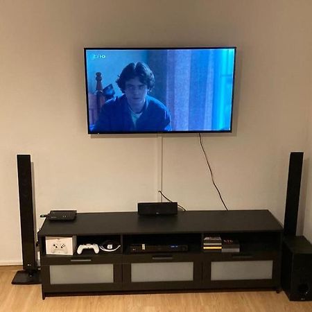 Helle 2-Zimmer Wohnung, Nicht Mehr Verfuegbar Erlangen Extérieur photo