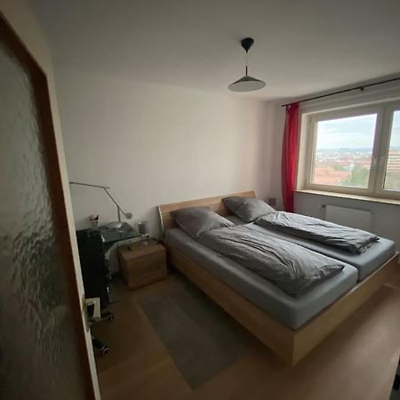Helle 2-Zimmer Wohnung, Nicht Mehr Verfuegbar Erlangen Extérieur photo